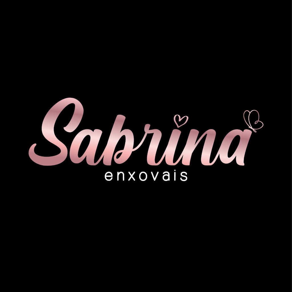 SabrinaEnxovais
