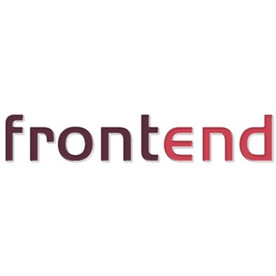 Hh frontend. Фронтенд лого. Frontend разработка logo. Логотип для бэкенда. Frontend лого PNG.