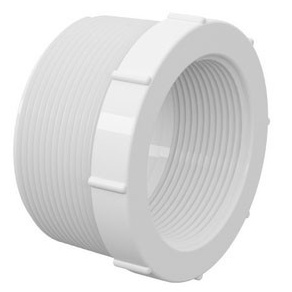 Bucha Roscável: Guia Completo e Onde Comprar | BuscaProdutos