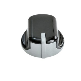 Botão Manípulo P/ Fogão Atlas Top Gourmet E Dako Turbo Glass