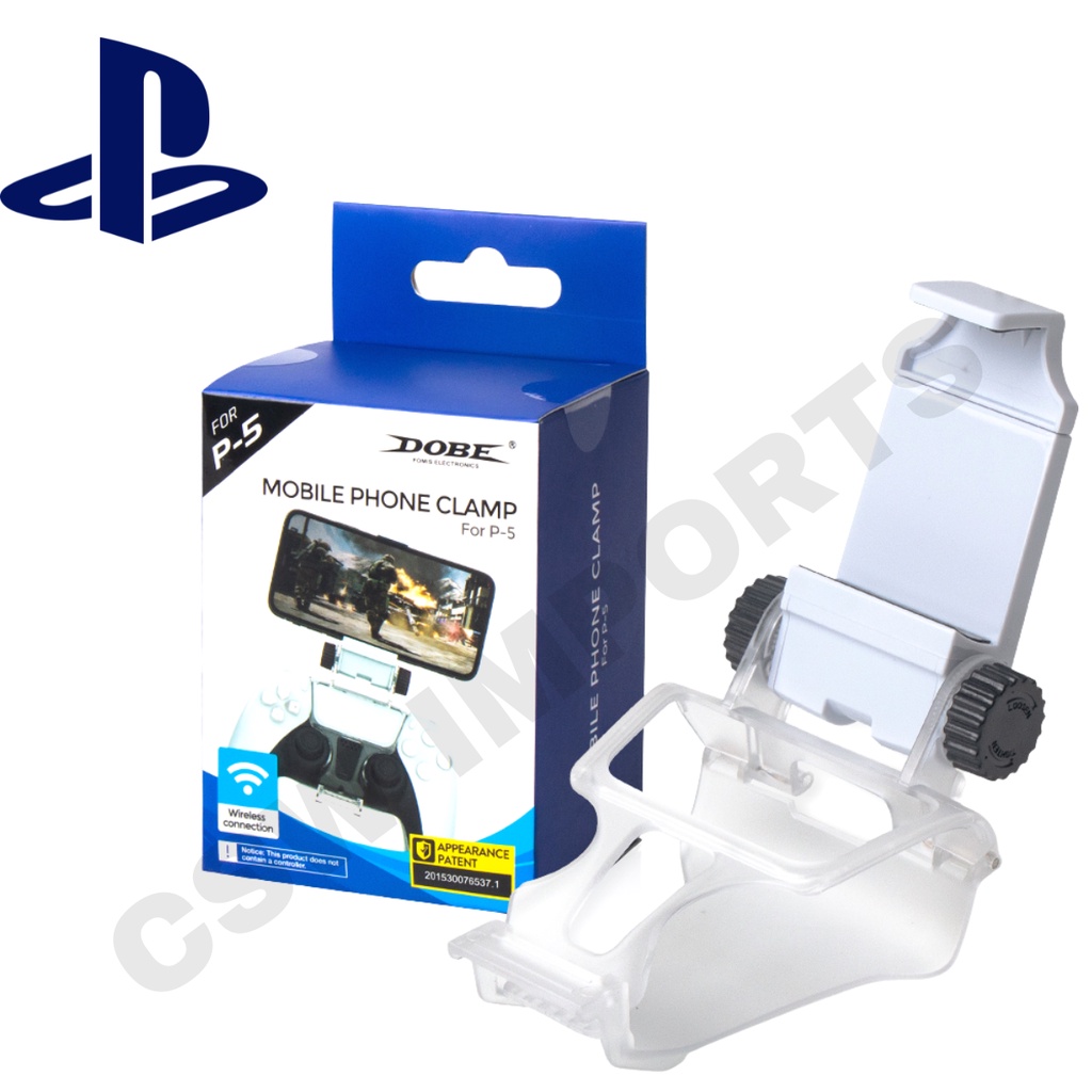 Pacote de parede de acessórios PS5 - Para PlayStation Console (cd e Digital)  5 fones de ouvido e mídia do controle remoto, controlador, suporte suspenso  - Sol - Escorrega o Preço