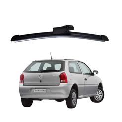 Palheta Limpador Traseiro Gol G4 2005 2006 2007 2008