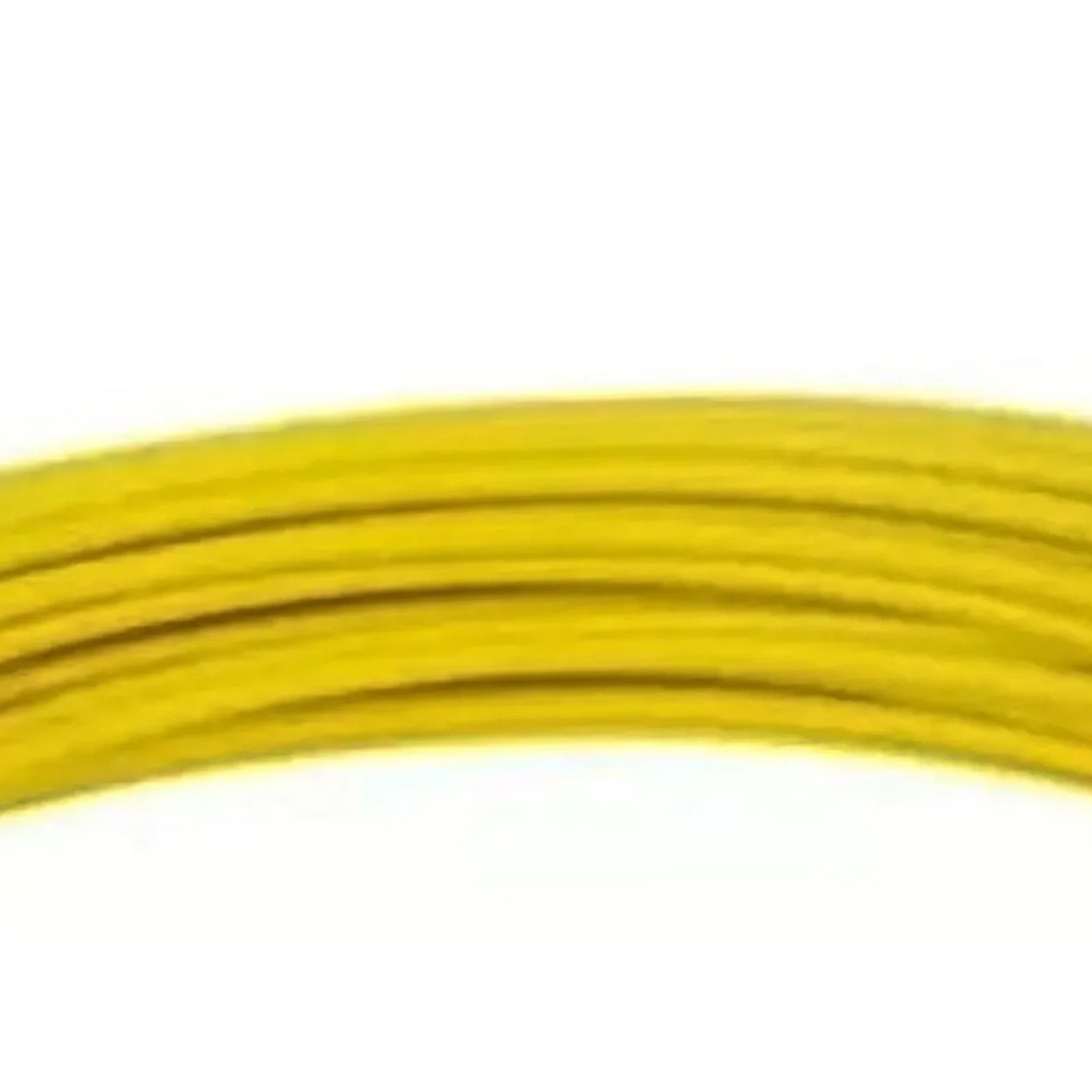 Imagem Adicional do Produto