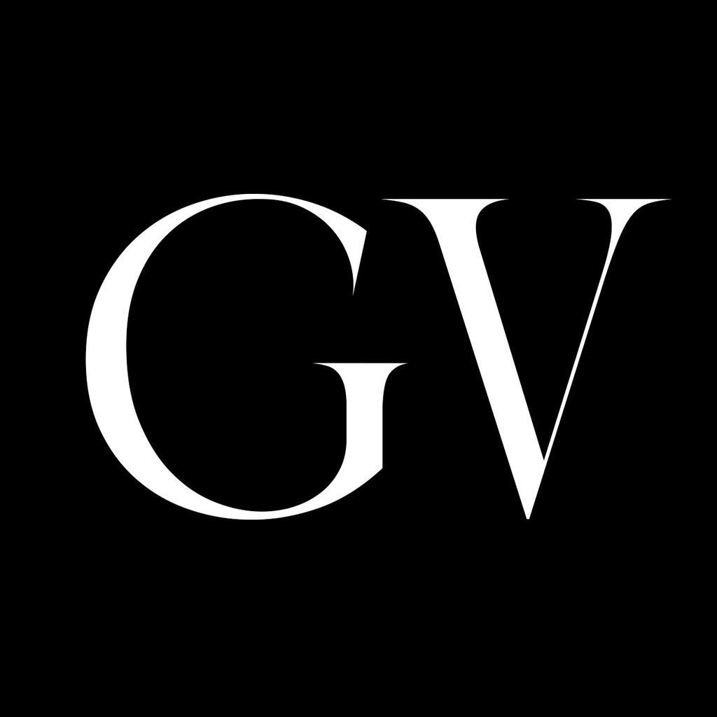 GV Cosméticos