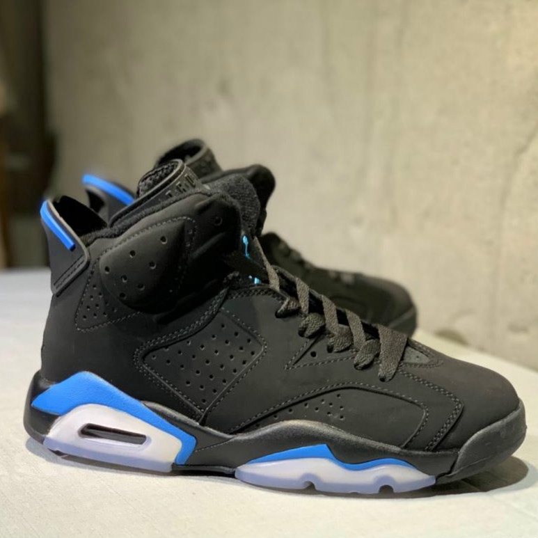 tenis de basquete tamanho 47