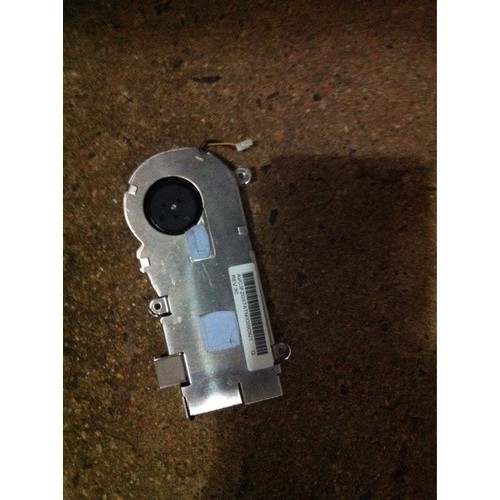 Cooler Notebook Avc3zg5tatn