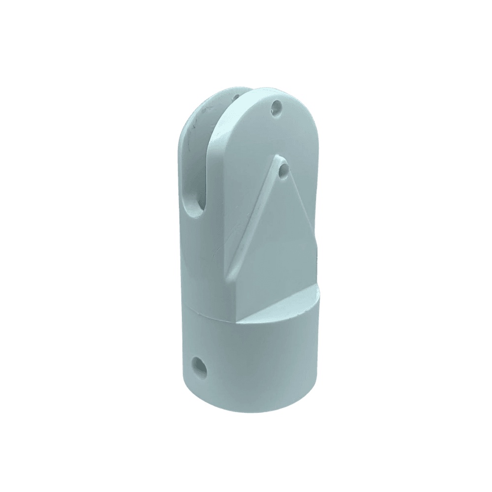 ARTICULADOR DO BRAÇO PANTOGRÁFICO (R) REFLETOR CADEIRA KAVO KLINIC REF. 10042833