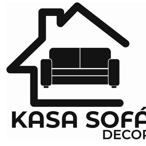 Kasa Sofá, Loja Online Shopee Brasil