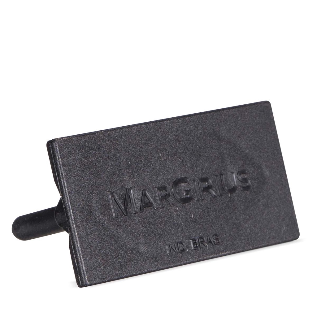 Protetor Tomada Bebe Segurança Contra Choque Preto 10 unid em Oferta na Shopee