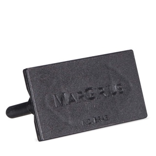 Protetor Tomada Bebe Segurança Contra Choque Preto 10 unid em Oferta na Shopee