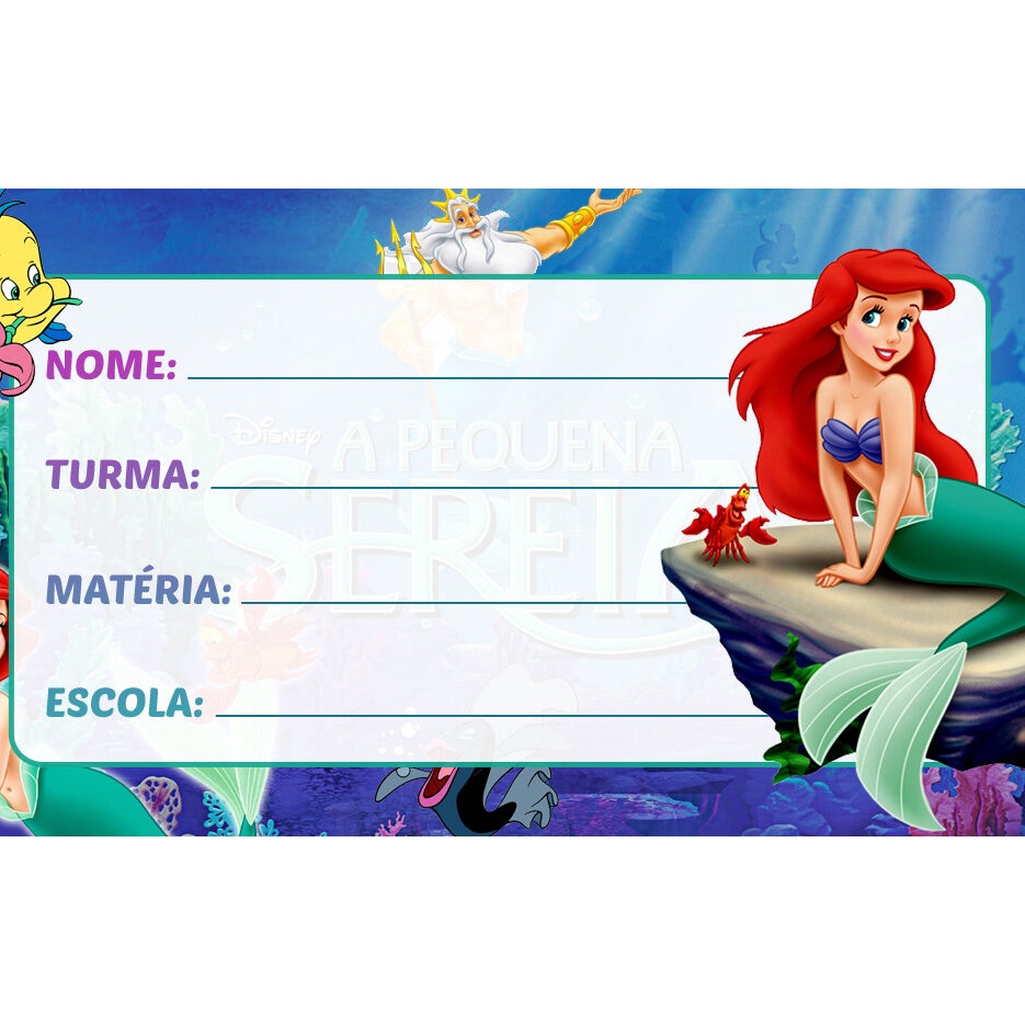 Imagem produto