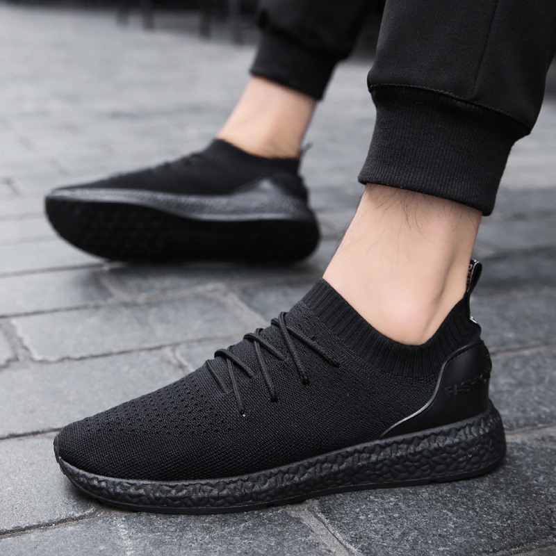 tenis baixo masculino adidas