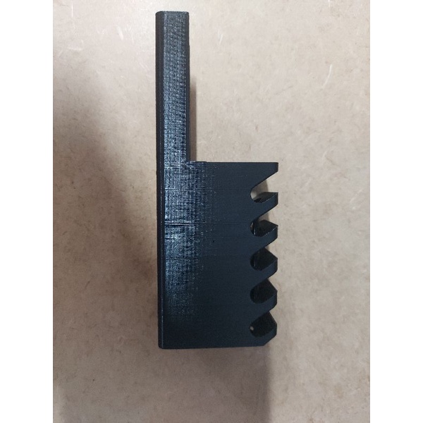 Compensador Glock Cm030
