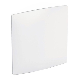 Placa Espelho Cego 4x4 Home 10407-8 Blux