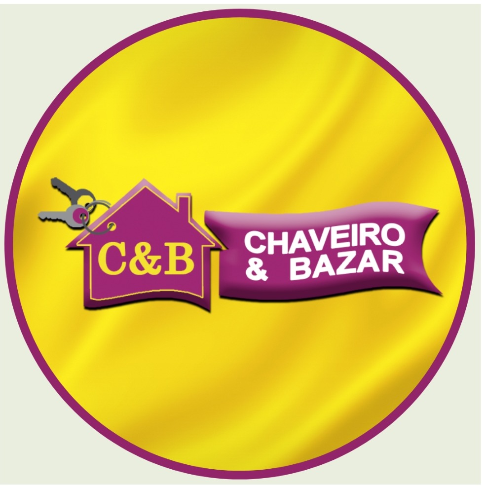 Chaveiro & Bazar