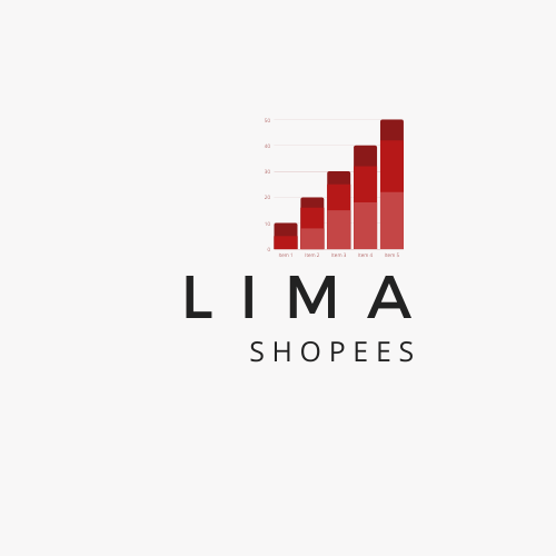 Lima_Shops