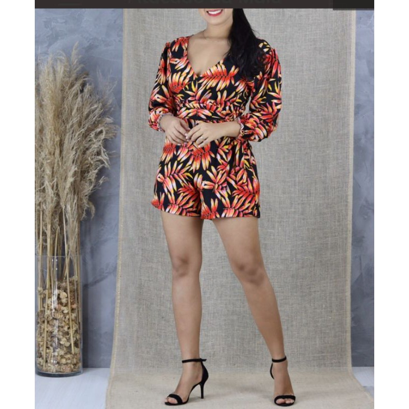 Srta. Medeiros, Loja Online | Shopee Brasil