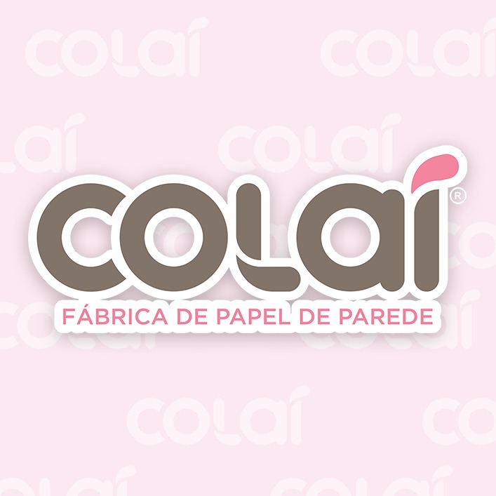 Colaí Adesivos