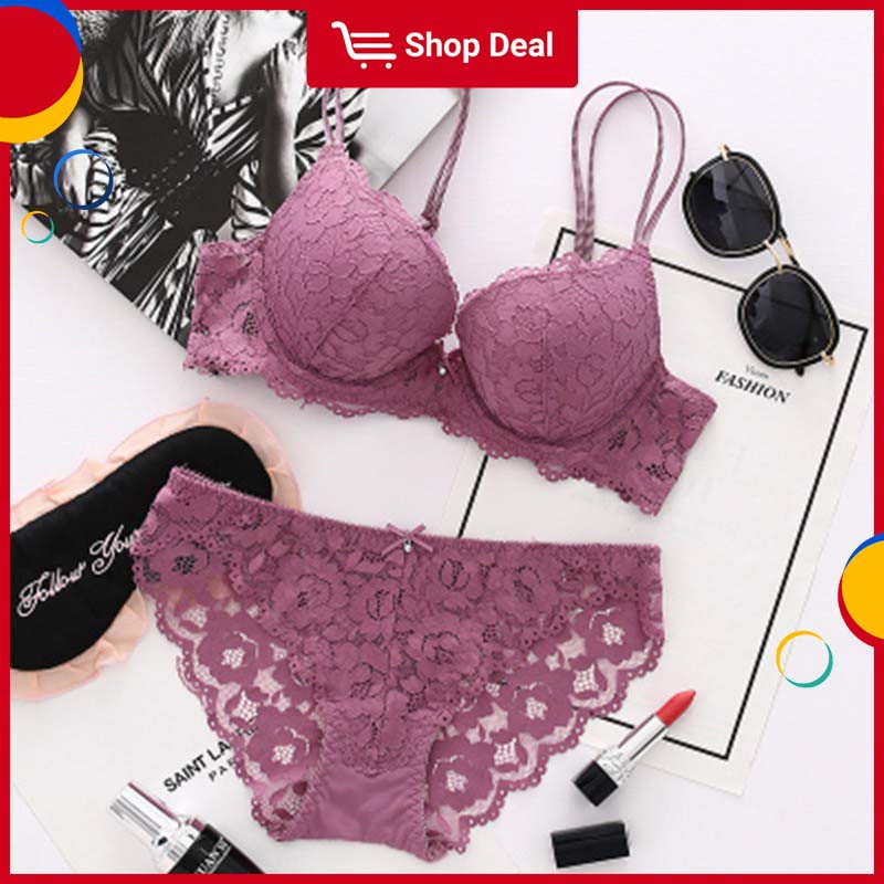 roupas intimas baratas