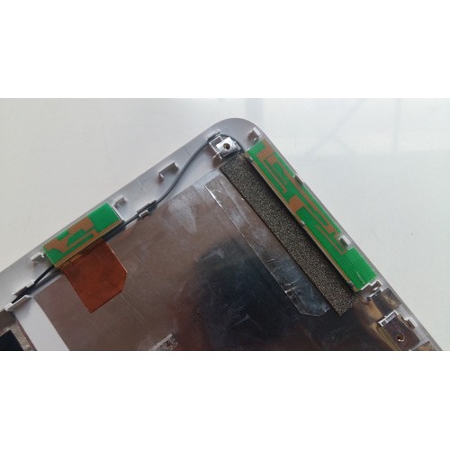 Antena Wireless Wi-fi De Quatro Notebook Hp Mini 110-3500