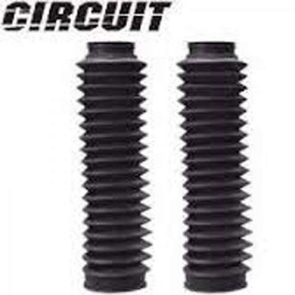 SANFONA BENGALA  CIRCUIT PRETA