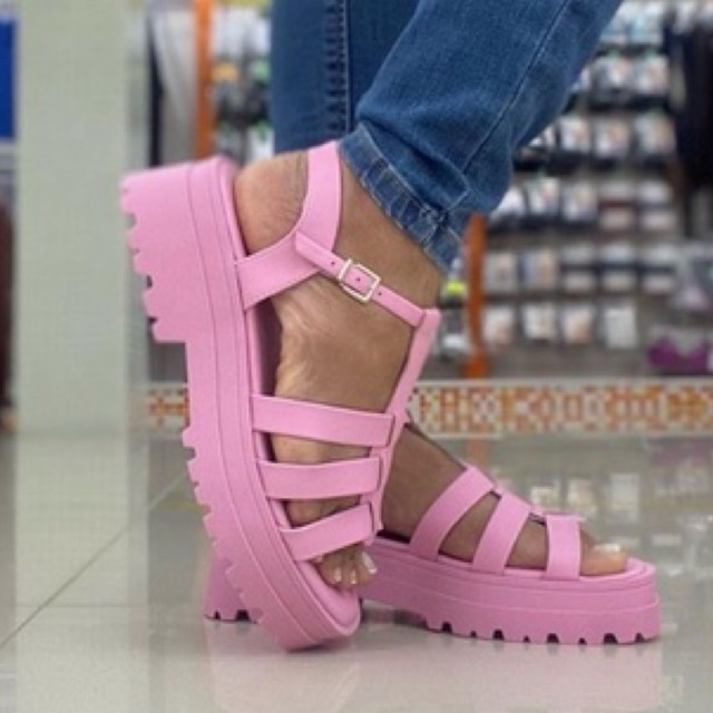 O que é Andressa Suita? Guia e Onde Comprar | BuscaProdutos