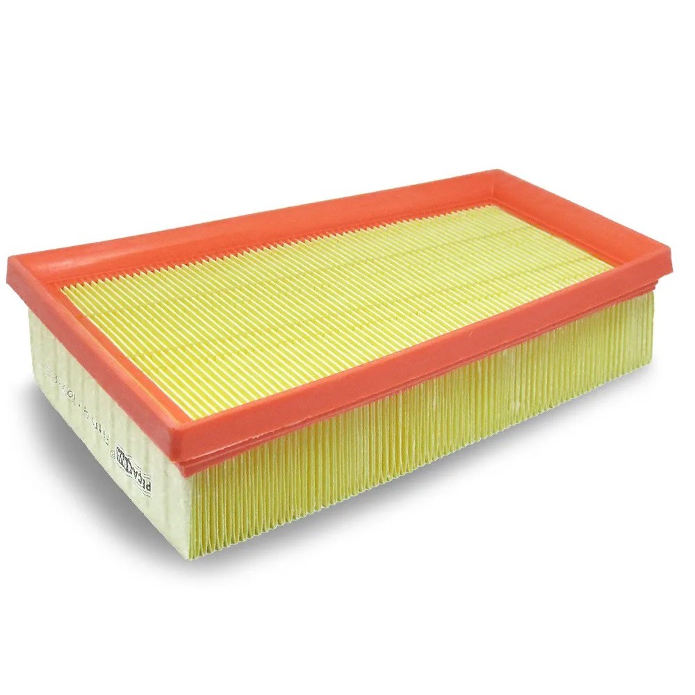 Filtro de Ar do Motor Onix Plus Hatch 2020 a 2024 Tracker 2021 a 2024 em Oferta na Shopee