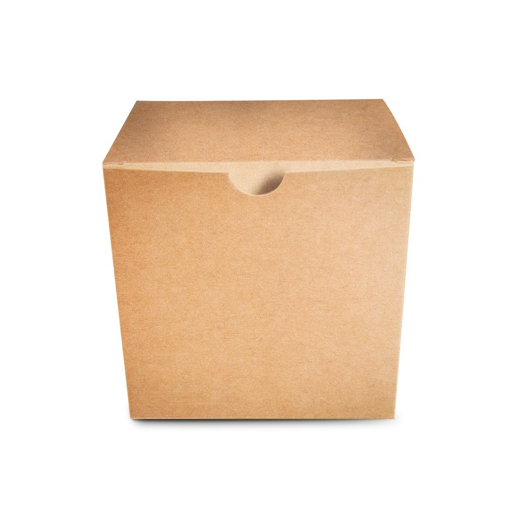 Caixa Para Caneca Porcelana Sublimação 100 Unidades - KRAFT em Oferta na Shopee