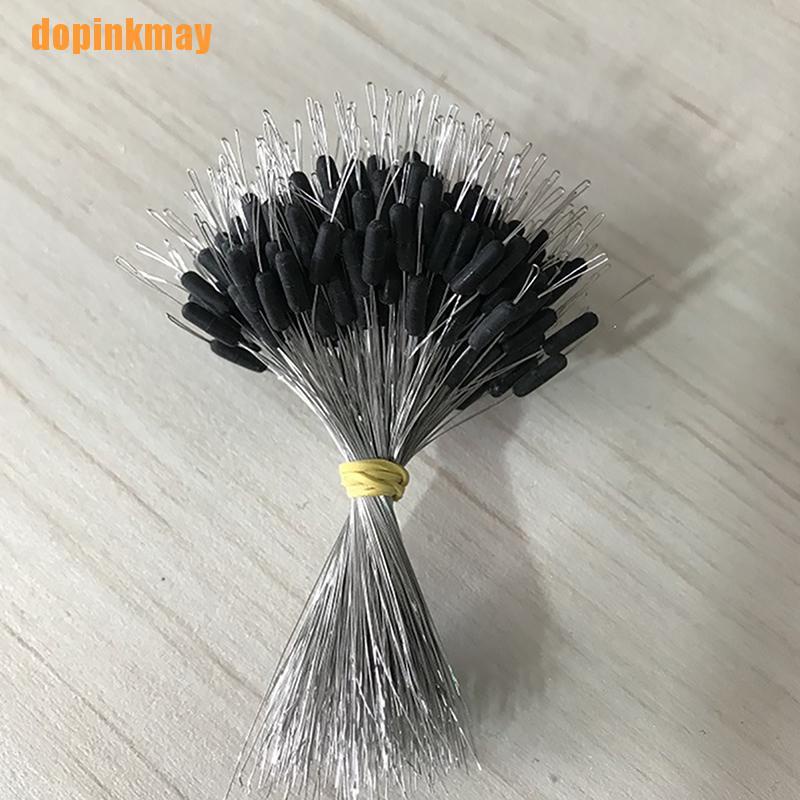 How To Use Rubber Bobber Stops Reviewmotors.co