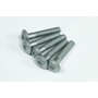 Parafuso GM 93373723