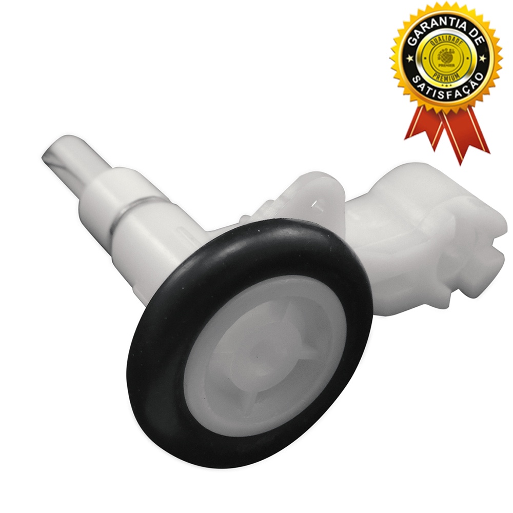 Enchedor Bobinas Carretilhas Costura Singer 6160 6180 7469