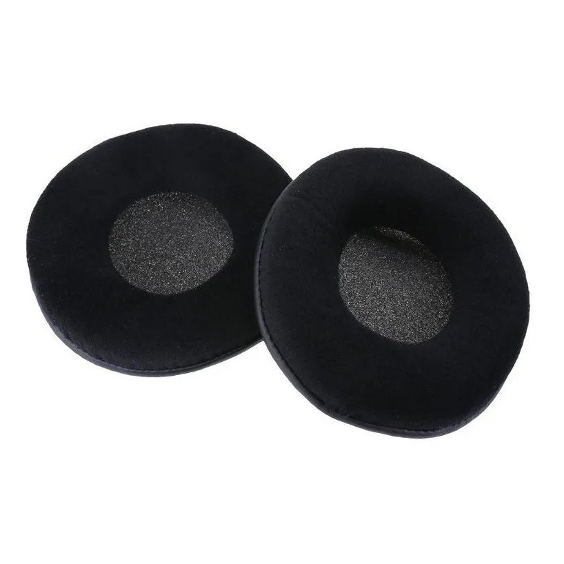 Áudio Technica Ath Ad900x: Onde Comprar | BuscaProdutos