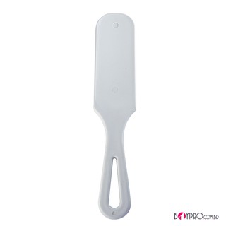 Suporte Plático Para Lixas De Pés - Manicure Pedicure - 3 unidades em Oferta na Shopee