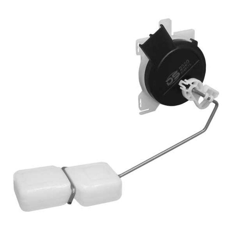 Sensor Nível Combustível Boia Gol G2 Gasolina/Álcool 1996 até 2003 DS2320 9581080209