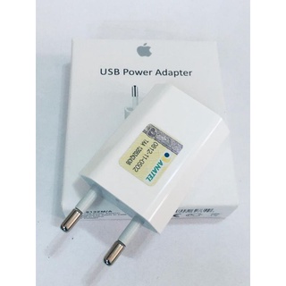 Fonte adaptador tomada iPhone 5 6 7 8 USB iPhone Original