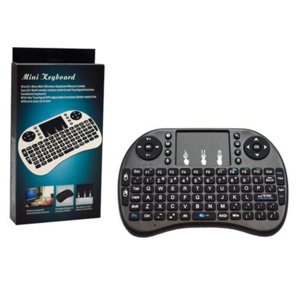 Flarx мини клавиатура беспроводная. Mini Keyboard v02.1.1. Mini Keyboard dell 99.g4991. Беспроводная мини клавиатура wisebot. Мини клавиатура Гарро.