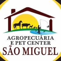 Agropecuária São Miguel