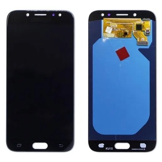 Tela Frontal Display Touch Galaxy J7 Pro J730g ds Qualidade