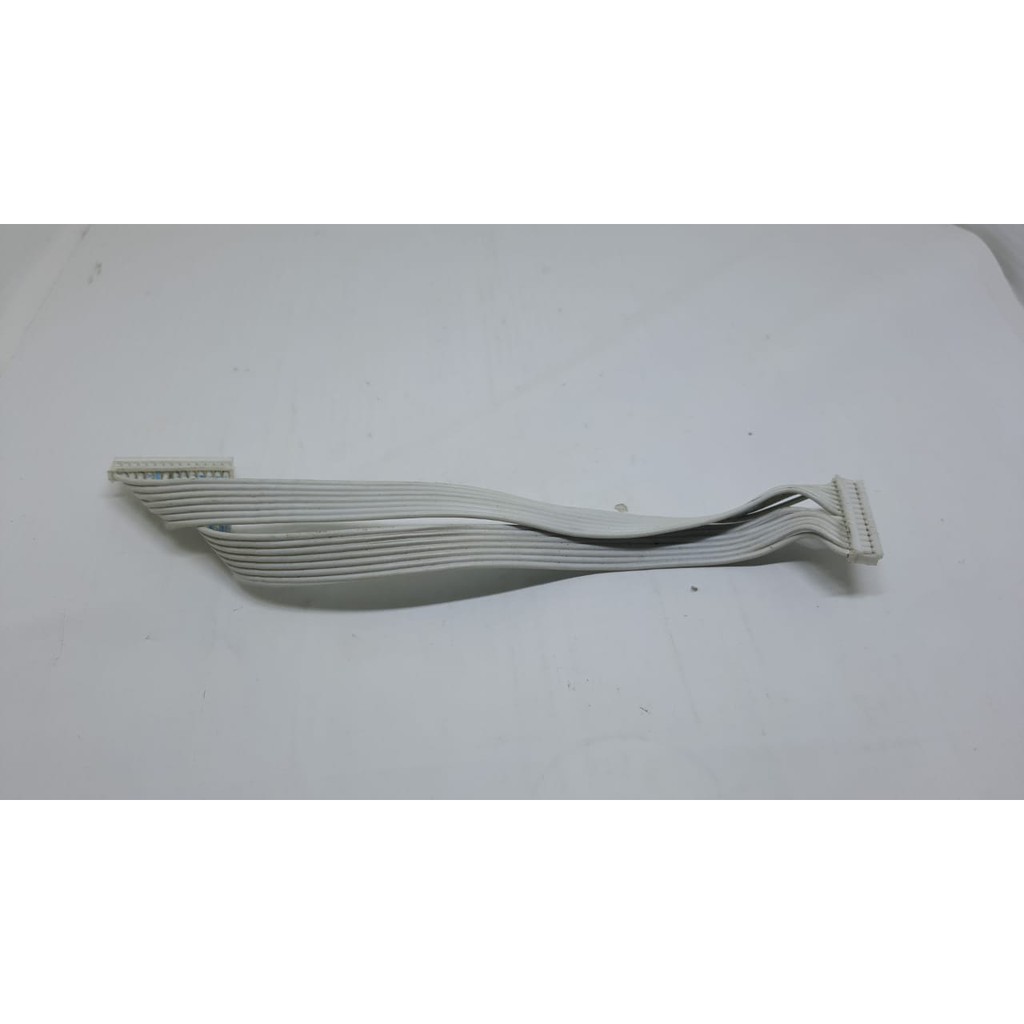 Chicote STI SEMP toshiba LE4052 A PÇ417