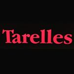 Tarelles