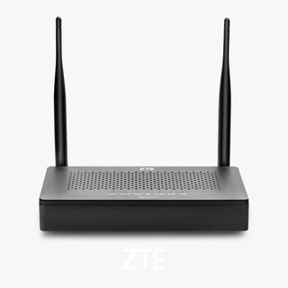 Настройка роутера zte zxhn h198a