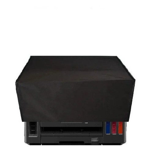 Capa Impressora Hp Laser M15w Pro Wifi