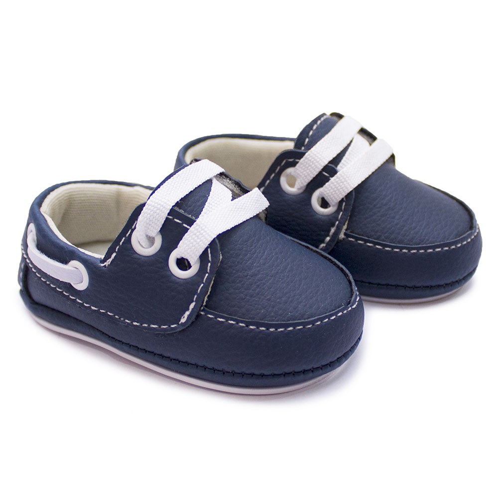 sapatinho de crochê com simone eleotério