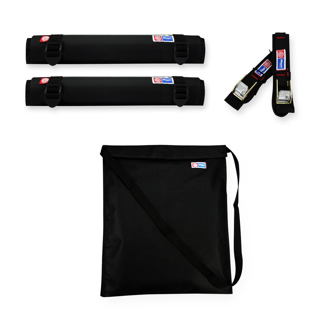 Espuma 70cm + Fita Rack + Saco De Roupa Molhada - Maori | Shopee Brasil