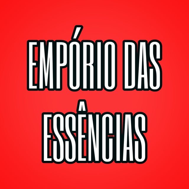 Empório_Das_EssênciasGYN