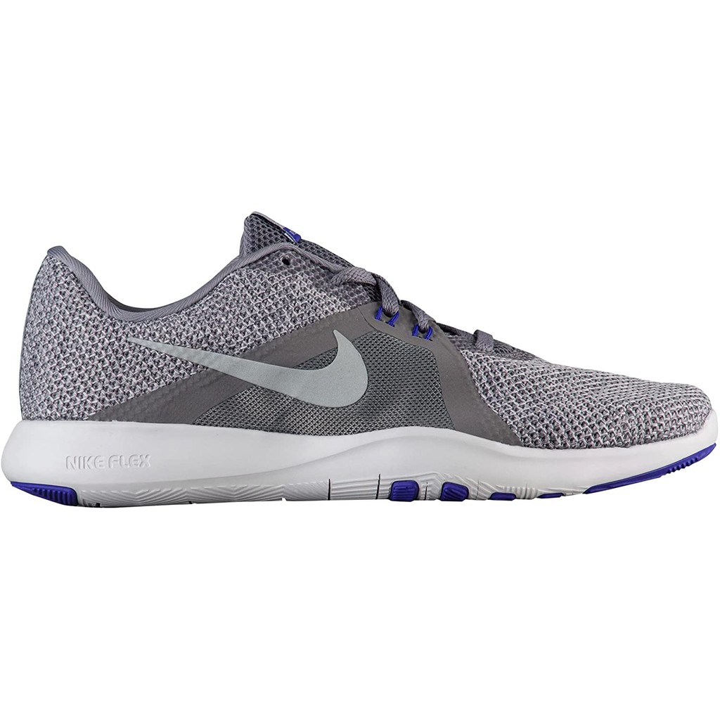 nike flex tr7 feminino