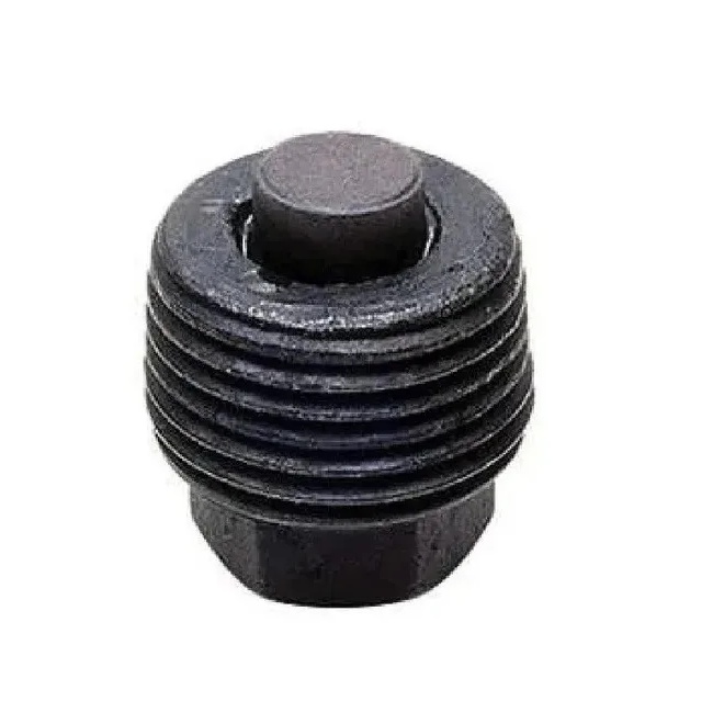 Bujao C/ Imã Drenagem Caixa Cambio Astra 1999 Em Diante Celt em Oferta na Shopee