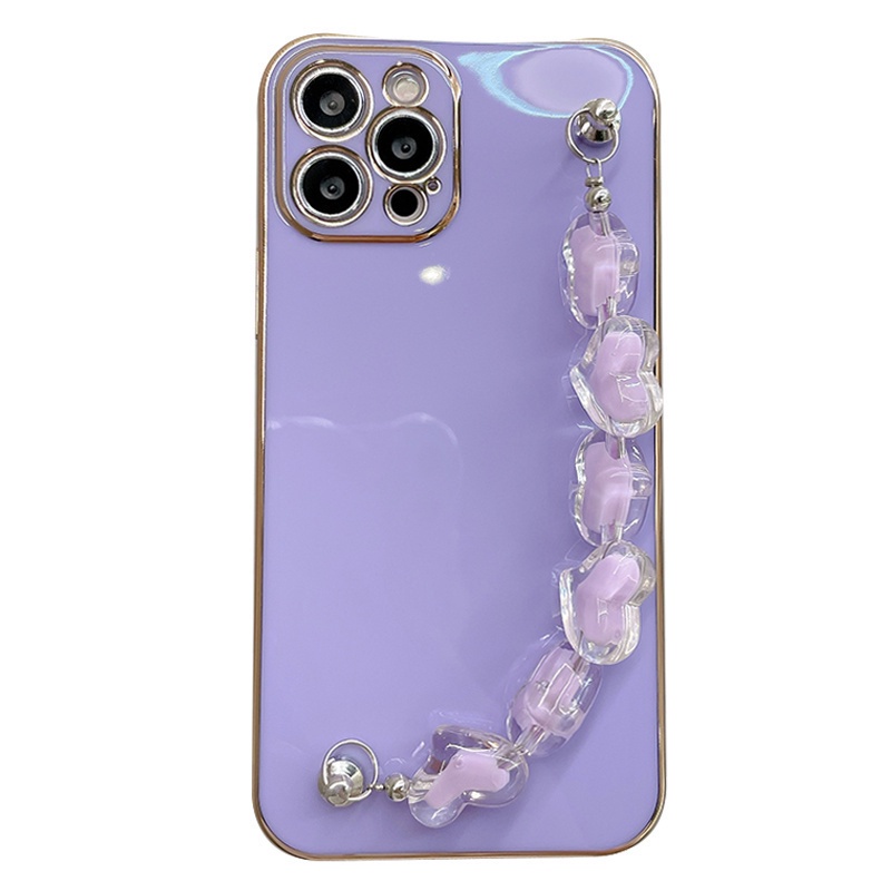 purple iphone 11 case ideas