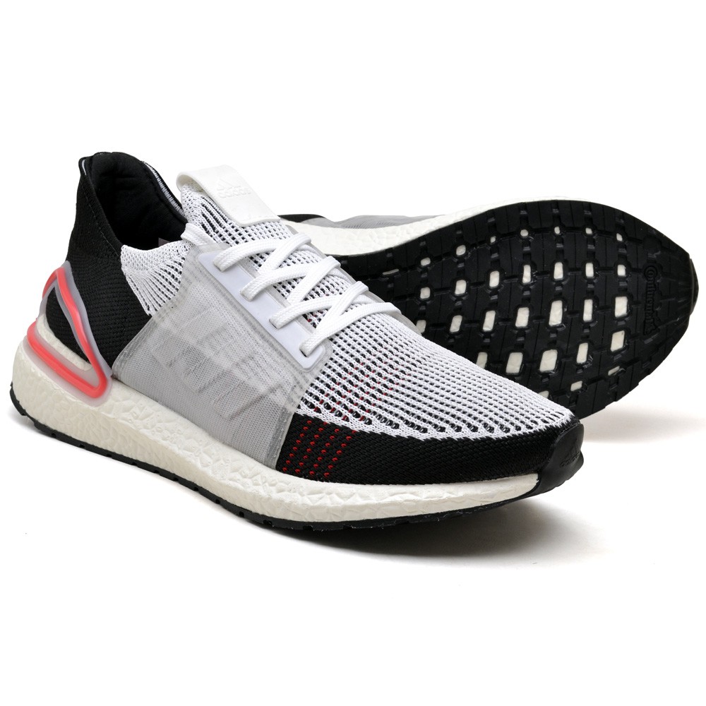 adidas ultra boost 19 oferta