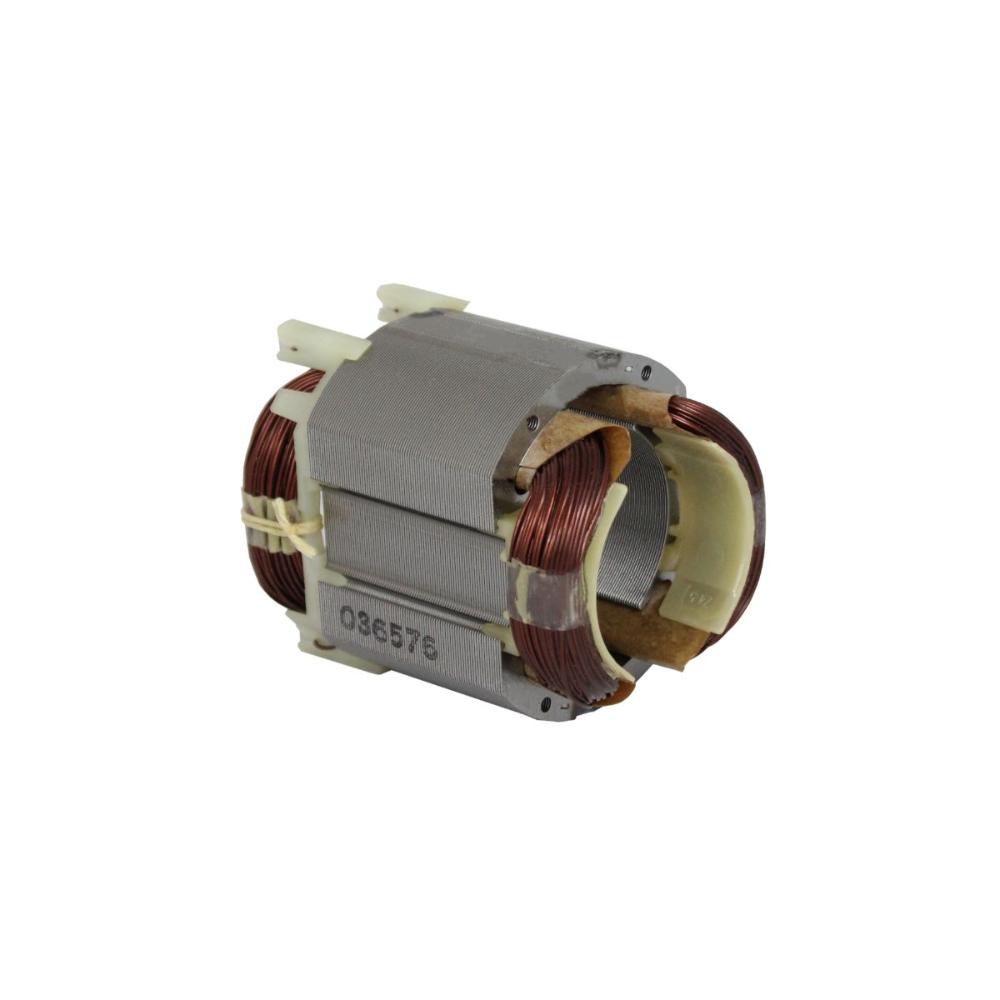 Estator Bobina 110V P/ Martelete Makita HR2016